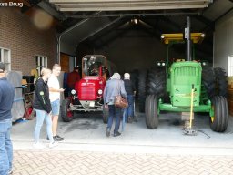 ws 120